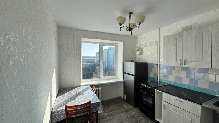 Оренда 1 кімнатної квартири Данила Галицького - фото 1