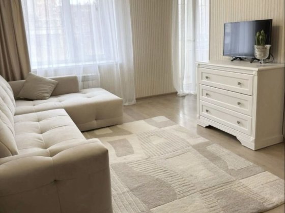 1-К Центр , Стадион Ворскла Полтава