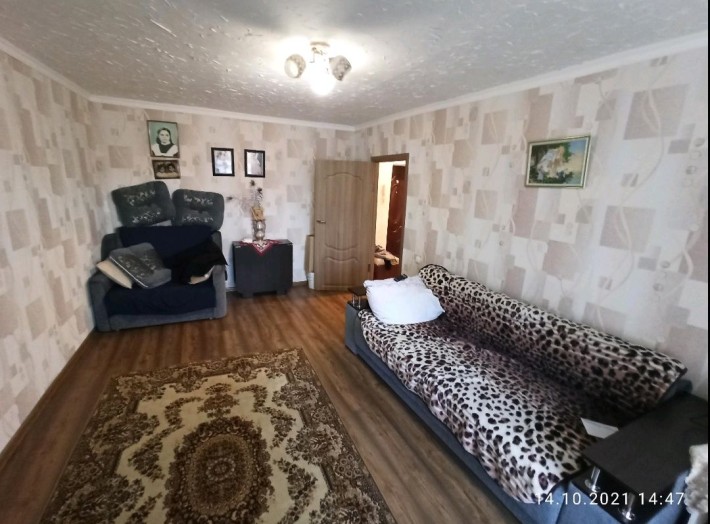 Здам 1 кімнатну квартиру на Подолі для 1ї людини - фото 1