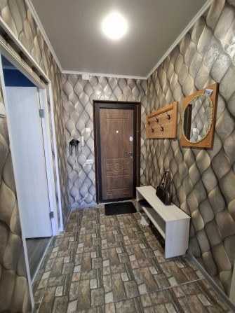 Здаю 1но кімнатну на 1- Східному - фото 1