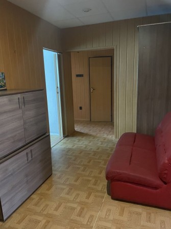 Здається 3к квартира - фото 1