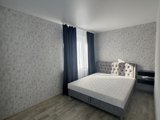 Аренда 2х ком квартиры , в Металлургическом р-не ( ул Костенко ) Кривой Рог