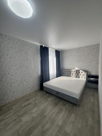 Аренда 2х ком квартиры , в Металлургическом р-не ( ул Костенко ) - фото 1