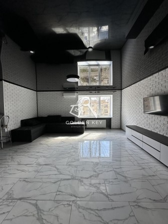 Оренда двокімнатної квартири з гарним ремонтом - фото 1