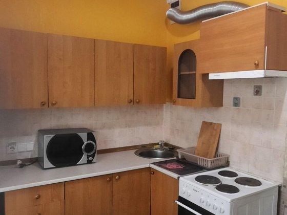 Оренда квартири на Східному-2 Кривий Ріг