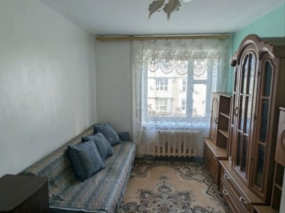 Оренда 2-кімнатної квартири ,Автовокзал Ровно