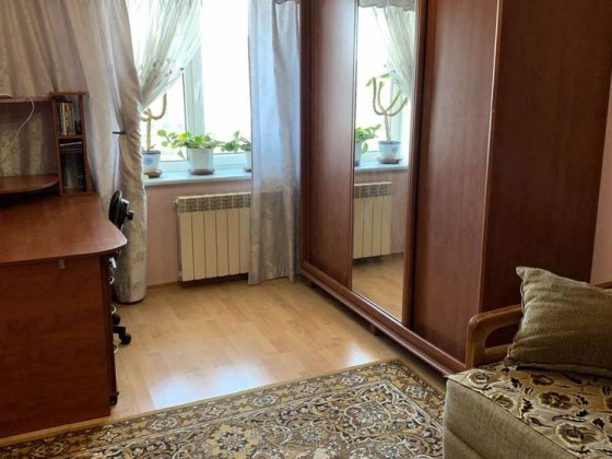 Оренда 2-км Автовокзал, Мономах Ровно