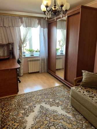 Оренда 2-км Автовокзал, Мономах - фото 1