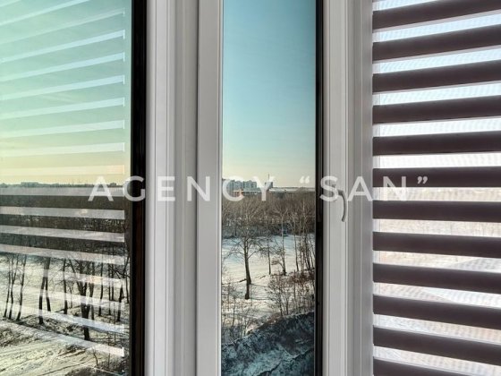 Сдаю квартиру в ЖК Заречном Суми