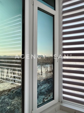 Сдаю квартиру в ЖК Заречном - фото 1