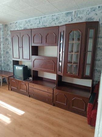 Оренда 1кімнатної квартири на Подолі. - фото 1