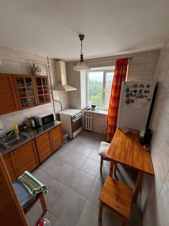 Конкорд свет не отклбчают можно с животными - фото 1