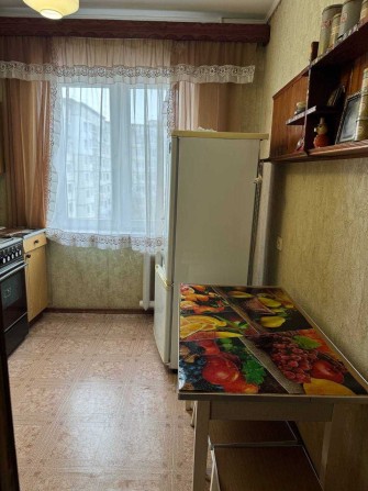 Однокімнатна квартира без передоплат - фото 1