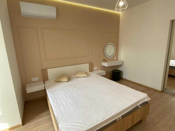 Оренда 2 кімнатної квартири по вул. Хіміків Івано-Франківськ