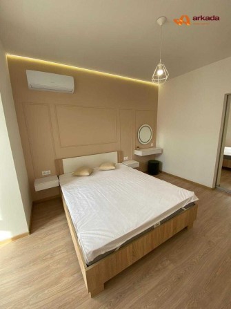 Оренда 2 кімнатної квартири по вул. Хіміків - фото 1