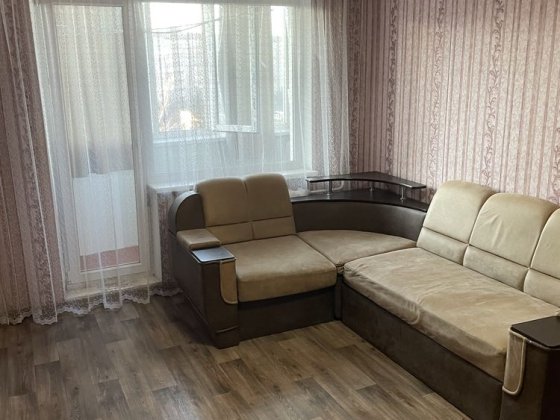 Сдам однокімнатну квартиру на Східному 1 Кривой Рог