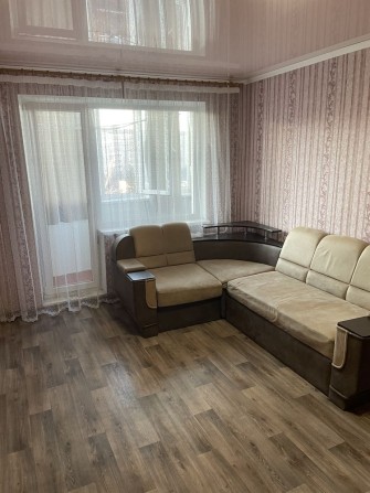 Сдам однокімнатну квартиру на Східному 1 - фото 1