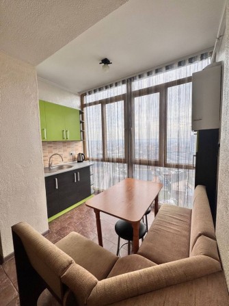 ОРЕНДА 1 кімнатної квартири актуально - фото 1