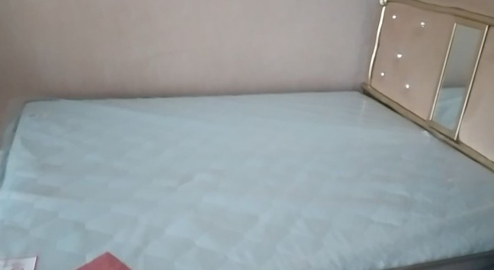 Чиста зручна одно кімнатна квартира. Без посередників - фото 1