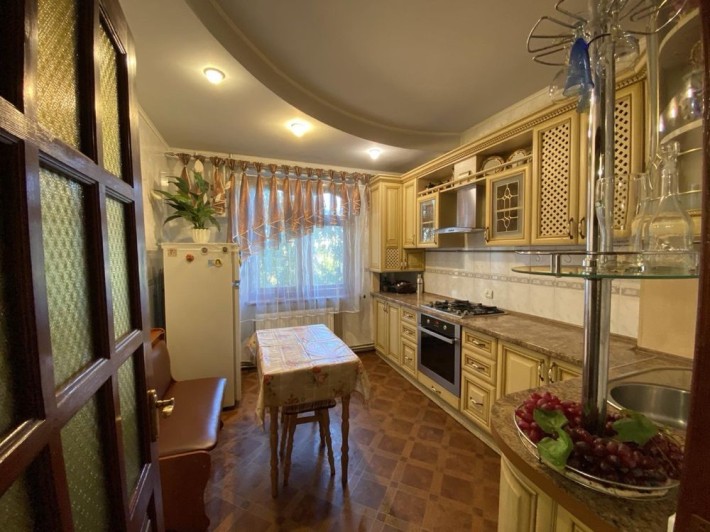 Здам 2к.квартиру на вул. Іллінській. Автономка - фото 1