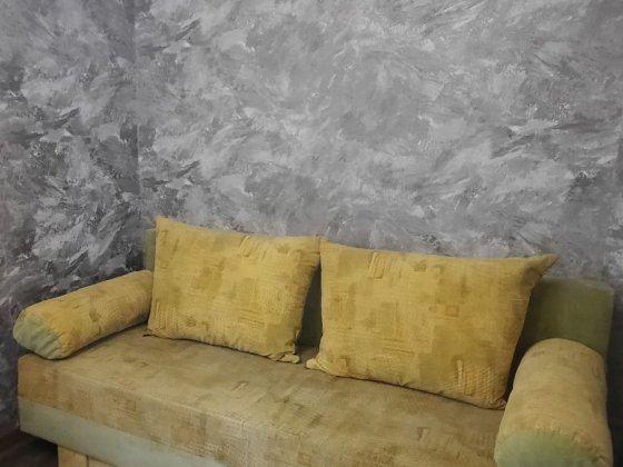 Здам двокімнатну квартиру на Хіммістечку Суми