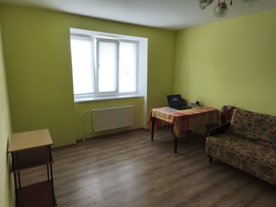 Квартира 1 кімнатна/ Новобудова/ Чайка Рівне