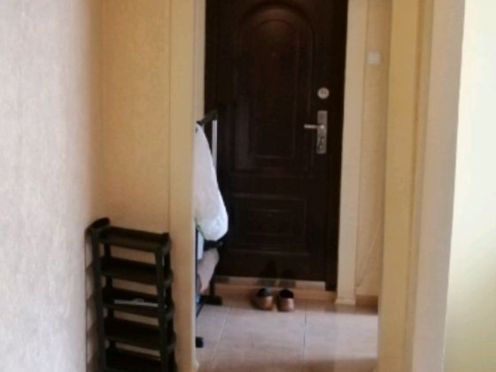 Здається 3 х квартира на Сумскої тероборони Суми