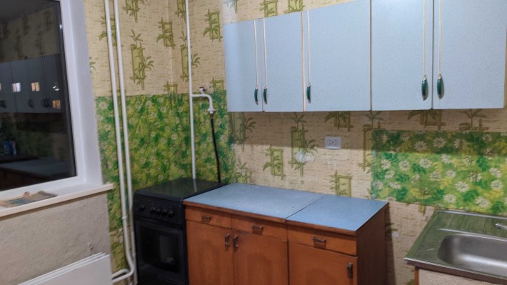 Здам 1 кімнатну квартиру - фото 1