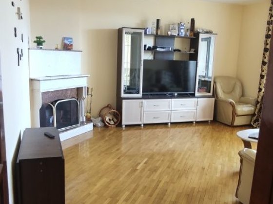 Від власника оренда 2к квартири. Центр Ивано-Франковск