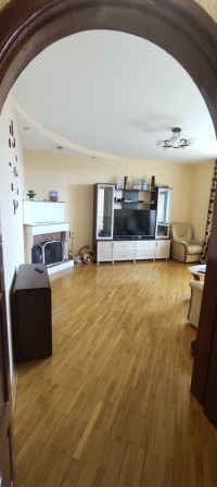 Від власника оренда 2к квартири. Центр - фото 1