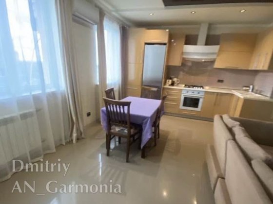 3-К ЖК Садовый , все новое Полтава