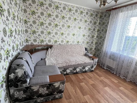 Оренда квартири від власника Суми