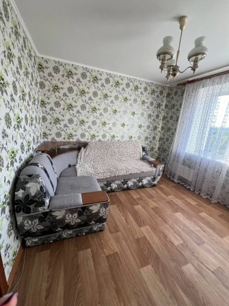 Оренда квартири від власника - фото 1