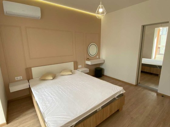 Оренда квартири на Пасічній в ЖК Галицький Івано-Франківськ