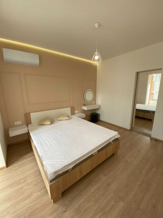 Оренда квартири на Пасічній в ЖК Галицький - фото 1