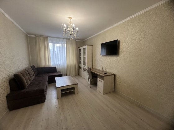 Оренда 2 кім . Мототрек Відінська Рівне