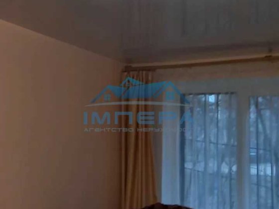 Оренда 1к на Алмазному, світло НЕ вимикають Полтава