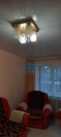 Оренда 1к на Алмазному, світло НЕ вимикають - фото 1