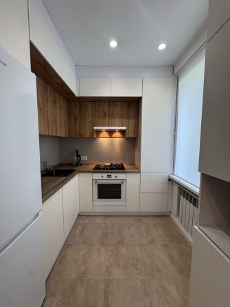 Аренда 2х ком кв, на 95 квартале ( пр Гагарина ) - фото 1