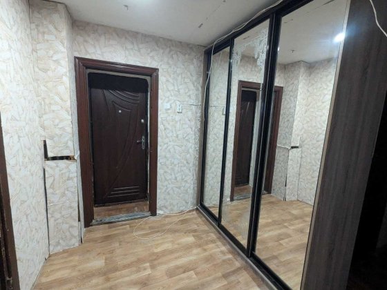 Оренда 2х кімн квартира Льонокомбінатівська (Спорт Лайф) Ровно