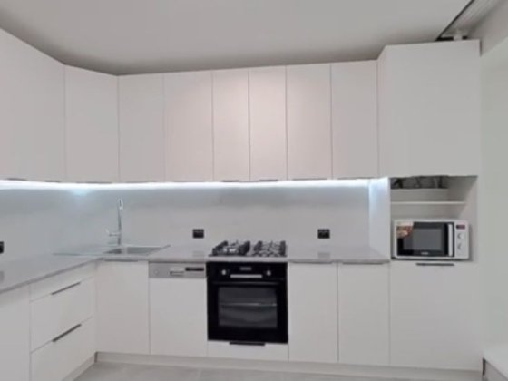 Стильна 2/х кім у новобудові біля Дружби району Тернопіль