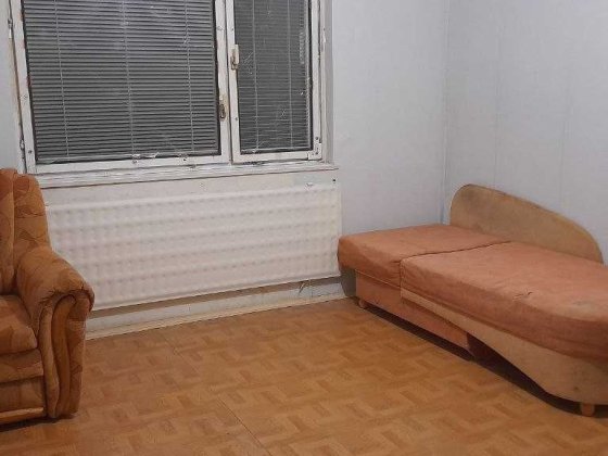 Сдам 2 к. кв. Центрально-городской р-н МАКУЛАН (частично меблированая) Кривой Рог