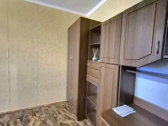 Оренда 1 к. квартири р-н Прокоф'ева Сумы