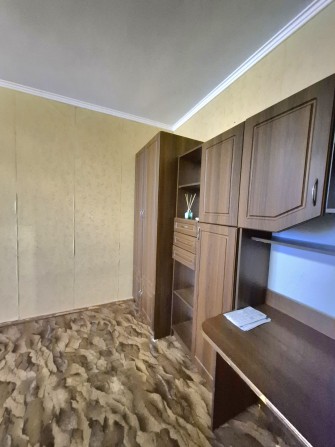 Оренда 1 к. квартири р-н Прокоф'ева - фото 1