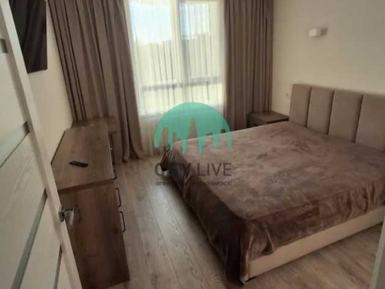 Здам сучасну 2кімнатну квартиру в ЖК Липська Вежа (38) Івано-Франківськ