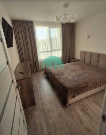 Здам сучасну 2кімнатну квартиру в ЖК Липська Вежа (38) - фото 1