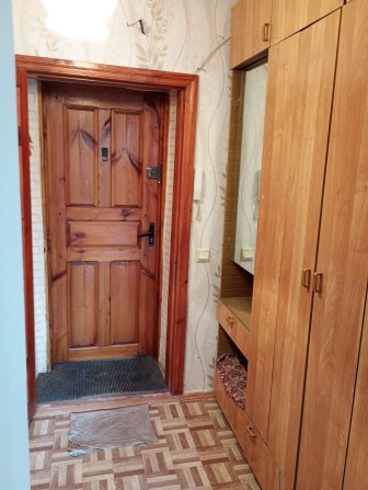 Сдам однокомнаную квартиру в центре г. Сум. - фото 1