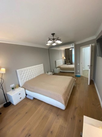 Оренда елітної двушки в р-ні «Щасливого» - фото 1