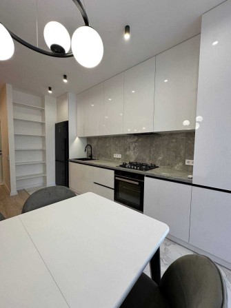 Оренда 1-кімнатної квартири в  ЖК "Містечко Центральне" - фото 1