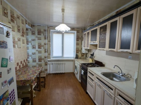 Оренда 3 кім квартири по вул Драганчука, р-н Мототреку Ровно